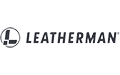 leatherman-portugal.com